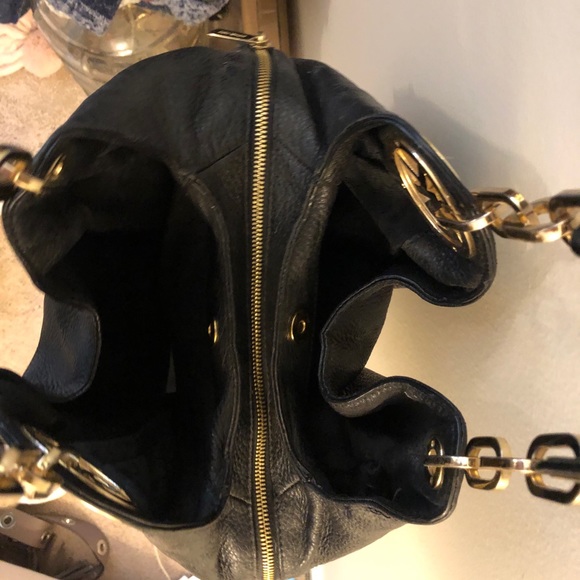 Black Michael Kors - Picture 2 of 2